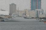 Dcim4311/DSC_4877
