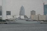 Dcim4311/DSC_4880
