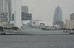 Dcim4311/DSC_4883