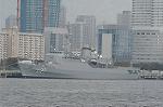 Dcim4311/DSC_4919