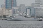 Dcim4311/DSC_4920