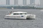 Dcim4311/DSC_4934