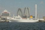Dcim4312/DSC_1680