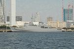 Dcim4312/DSC_1687