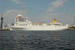 Dcim4312/DSC_1689