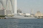 Dcim4312/DSC_1691