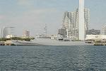 Dcim4312/DSC_1699