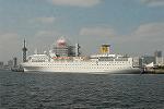 Dcim4312/DSC_1701