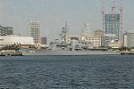 Dcim4312/DSC_1703