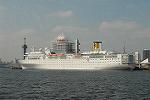 Dcim4312/DSC_1704