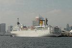 Dcim4312/DSC_1713