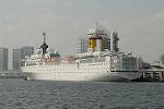 Dcim4312/DSC_1716