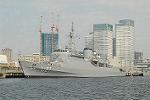 Dcim4312/DSC_1725