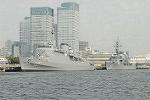 Dcim4313/DSC_1728
