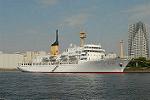 Dcim4313/DSC_1743