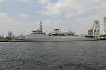 Dcim4313/DSC_1750