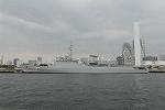 Dcim4313/DSC_1765