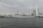 Dcim4313/DSC_1766