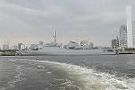 Dcim4313/DSC_1767