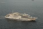 Dcim4313/DSC_1768