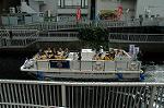 Dcim4314/DSC_4539