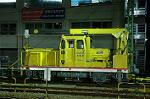 Dcim4320/DSC_5171