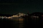 Dcim4322/DSC_5113