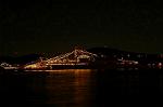 Dcim4322/DSC_5117