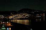 Dcim4322/DSC_5120