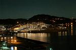 Dcim4322/DSC_5121