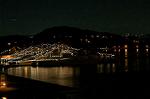 Dcim4322/DSC_5123