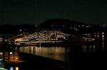 Dcim4322/DSC_5124