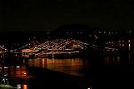 Dcim4322/DSC_5127