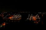Dcim4322/DSC_5128