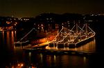 Dcim4322/DSC_5133