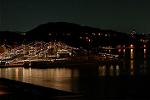 Dcim4323/DSC_1825