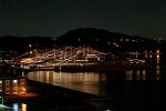 Dcim4323/DSC_1826