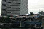 Dcim4324/DSC_5199