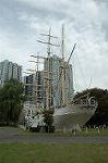 Dcim4324/DSC_5251