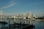 Dcim4324/DSC_5318