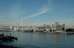 Dcim4324/DSC_5320