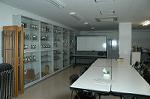 Dcim4327/DSC_5202