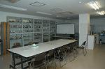 Dcim4327/DSC_5204