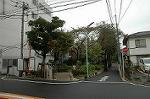 Dcim4330/DSC_5757