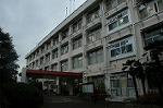 Dcim4331/DSC_5928