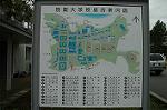 Dcim4332/DSC_5936