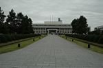 Dcim4332/DSC_5937