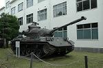 Dcim4332/DSC_5947