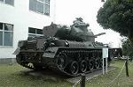 Dcim4332/DSC_5948