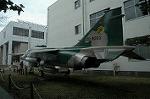 Dcim4332/DSC_5956